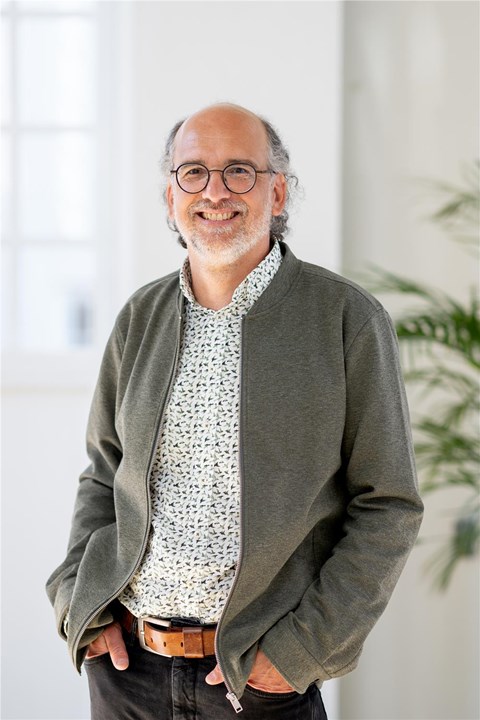 MichaelGlüber_neu