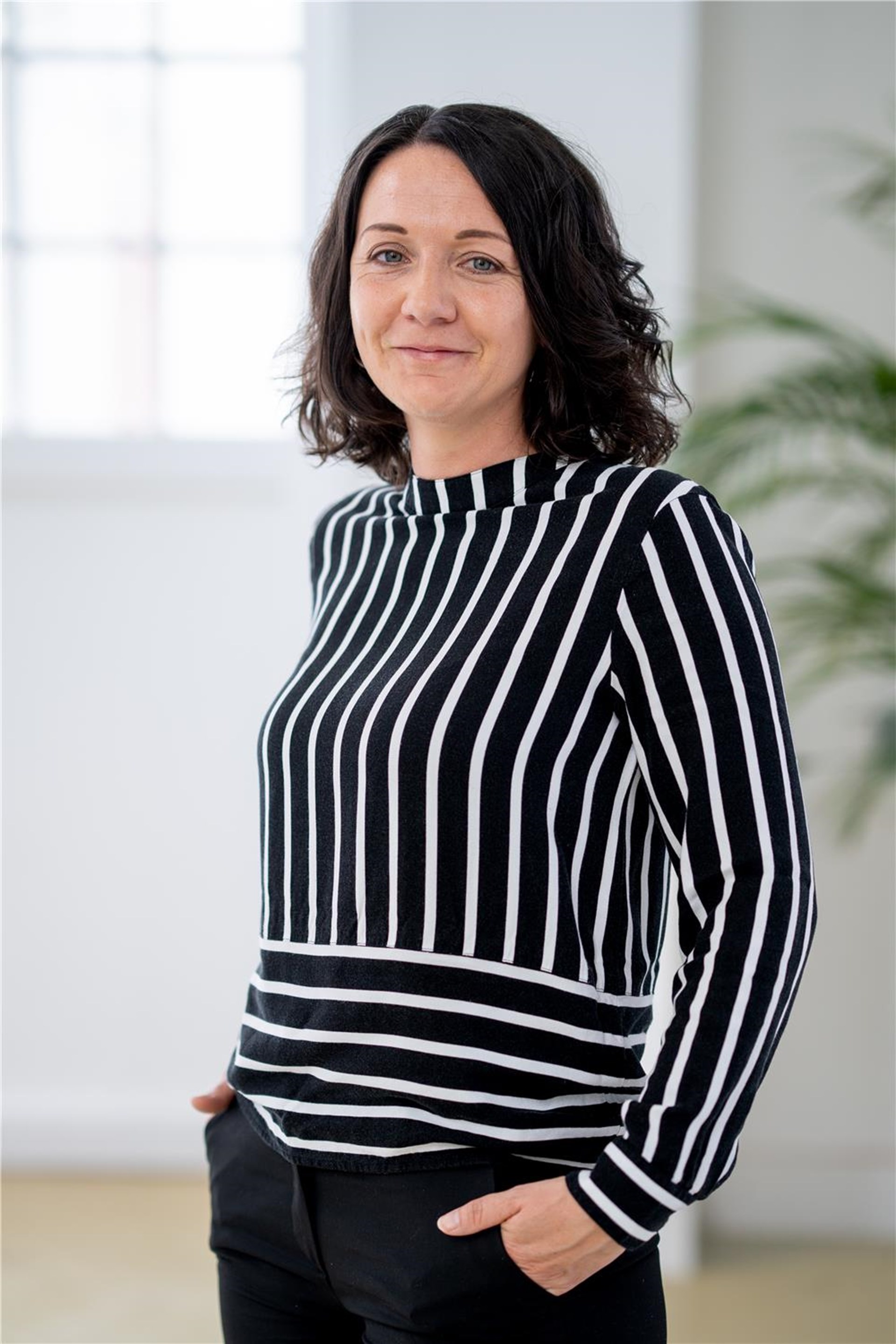 SandraHohmann_neu