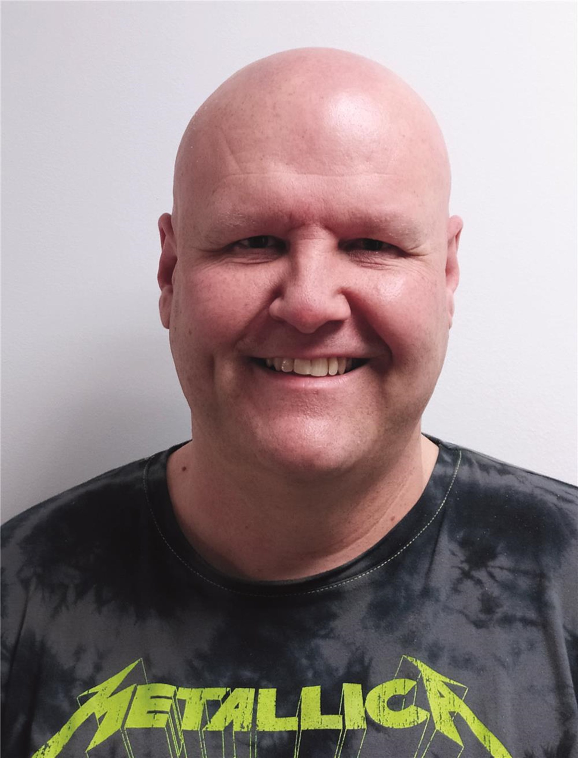 Carsten Vollmöller